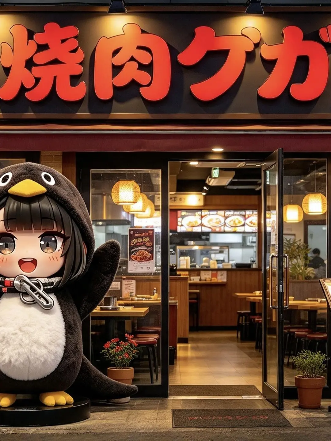 gugugya2419의 今日の夕食