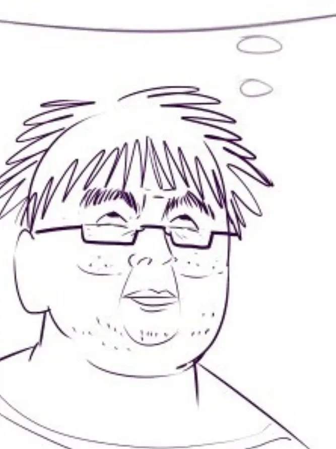 AngstyOlm7131의 외모지상주의