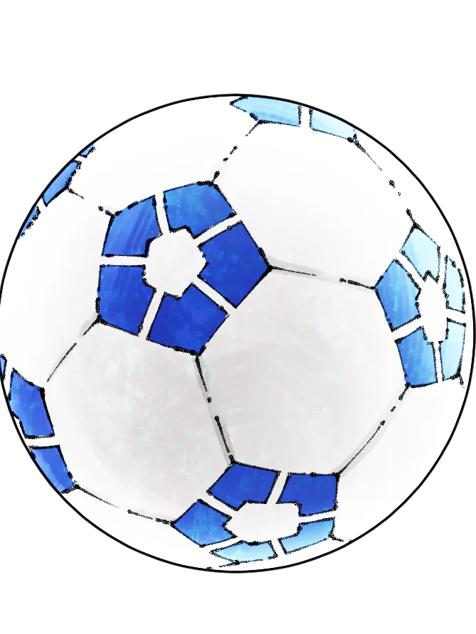 SafeStar8148의 迷惑ぶりっ子とブルーロック