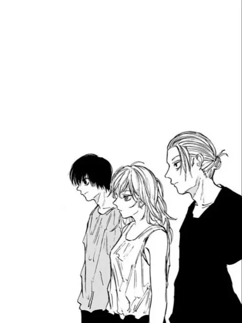 Looooooooooooooo.......의 청춘은 꿈만 같게 사라져서