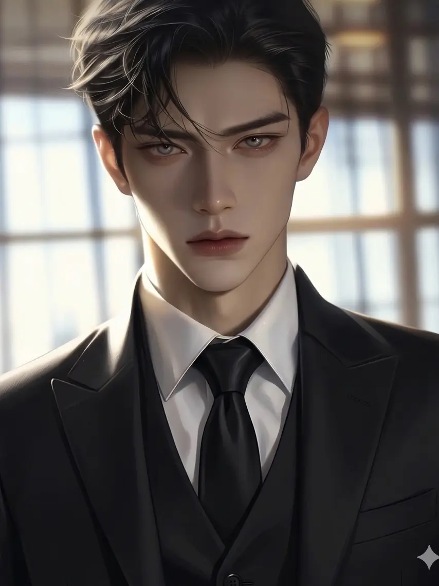 JumpyBeago0975의 범이결