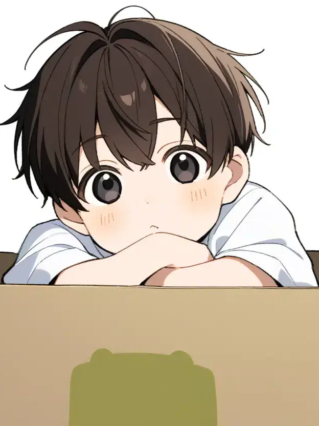 AwareQuail2511의 くらべられっ子