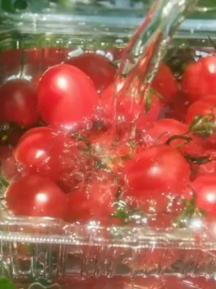 Hearts2Hearts_S2H의 토마토의 청춘.