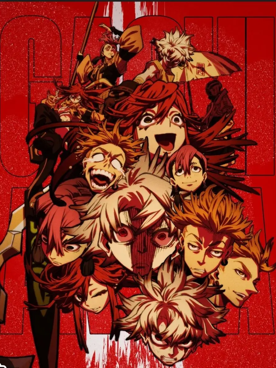 ShabbyFilm4542의 가치아쿠타