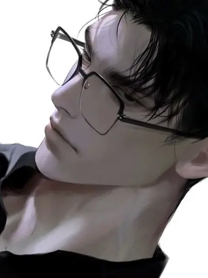 Finn11의 Math teacher