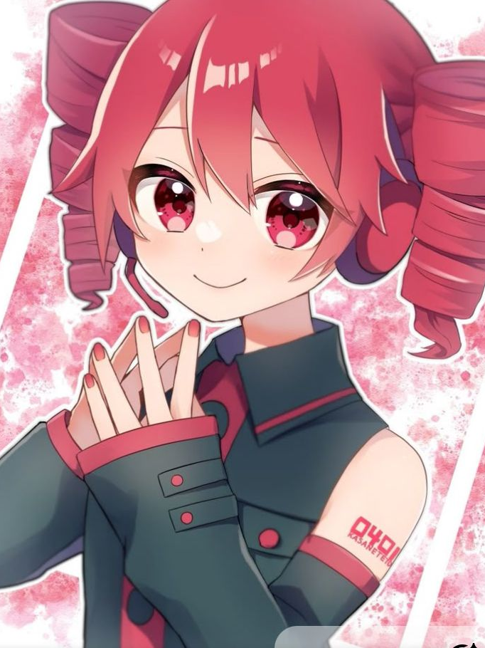 TETO OF THE DAY! 대표 이미지