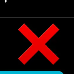 SecureSofa4794의 철벽남 정상혅을 꼬셔보자