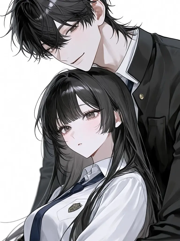amam_09의 妹優先シスコン彼氏
