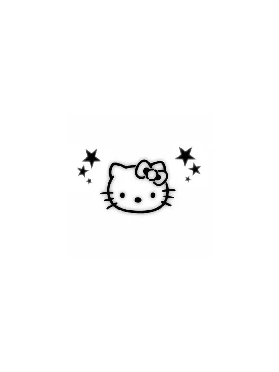 H_15의 👀