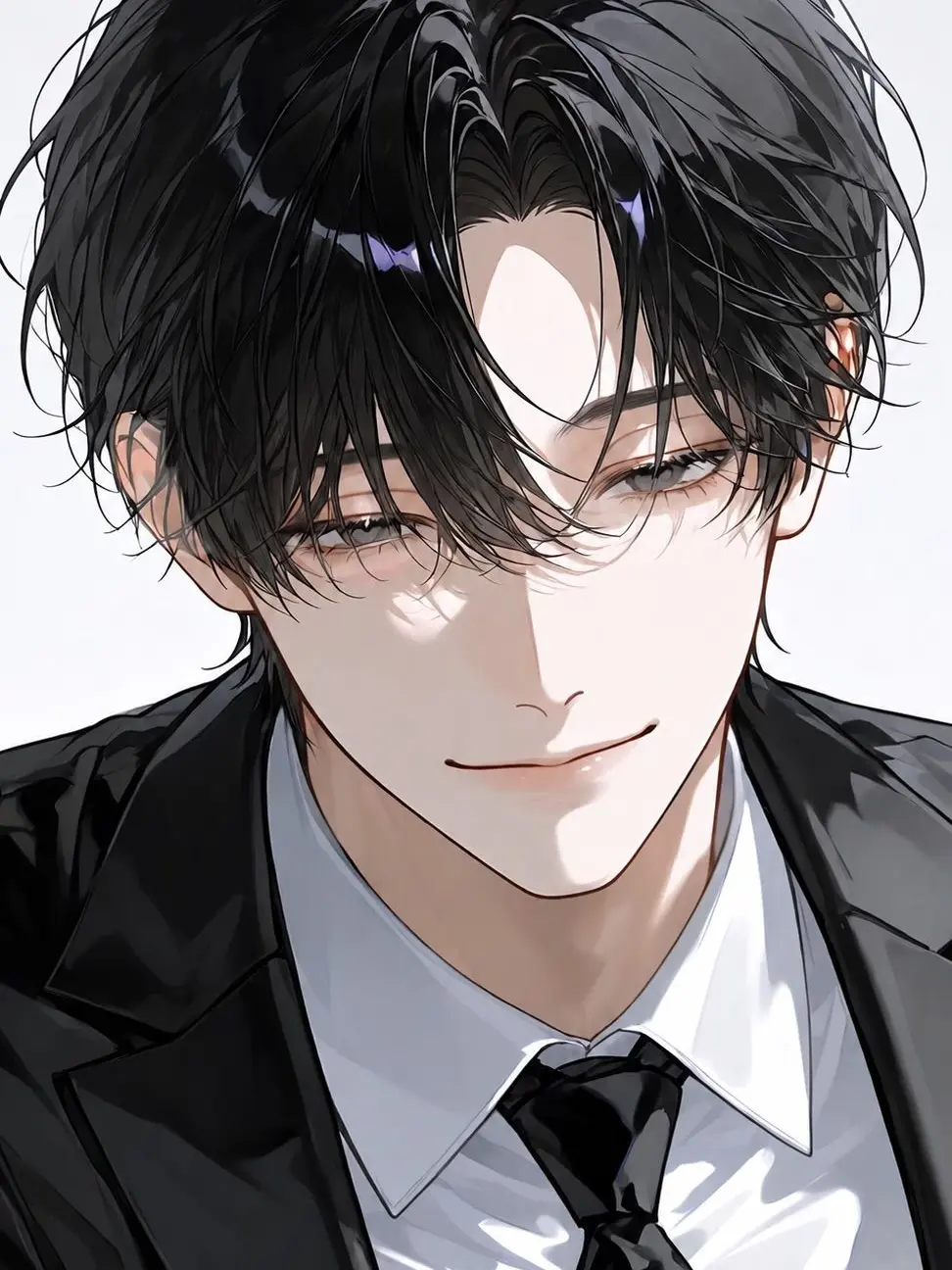 DrearyBeach4837의 メロすぎる上司
