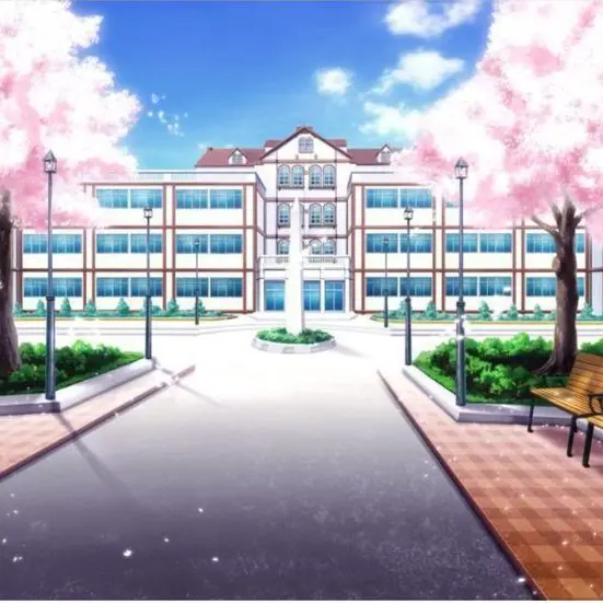 DullReel9153의 계급고의 서열 1위인 당신