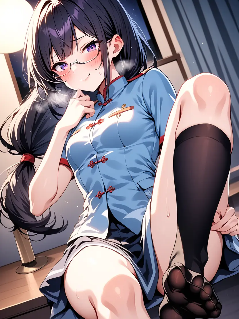 NewAtom3940의 受け入れてくれますよね？ 先輩？