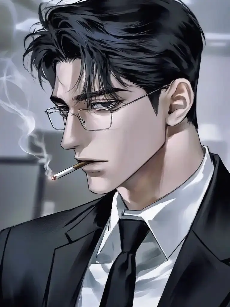 NastyCloth9540의 先生