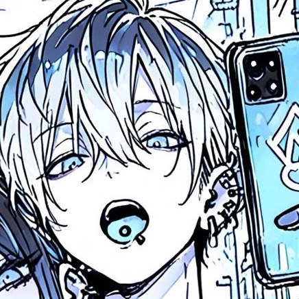 金持ちヤンデレ誘拐犯に、誘拐されました。