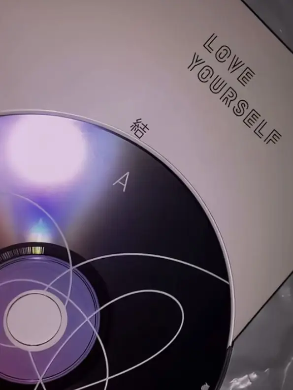 Mbts_yoongi280의 오빠