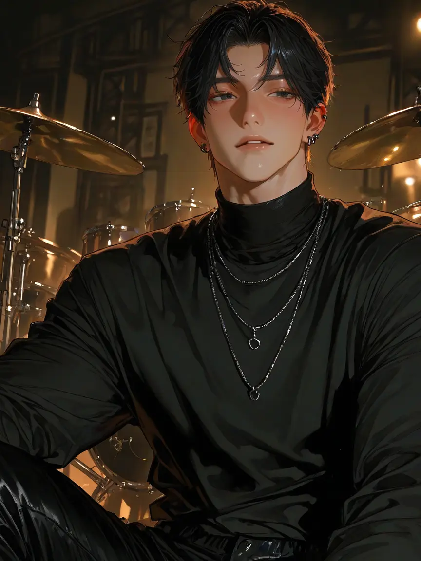 mitarasi_1214의 言葉より先に