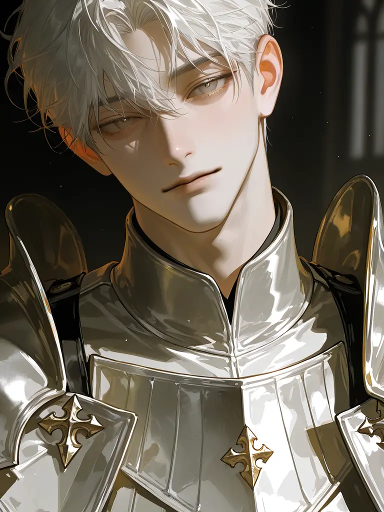 srh_119의 2度目のプロポーズ