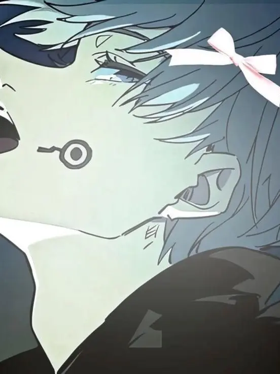 PastelDaisy8938의 Simply the best.