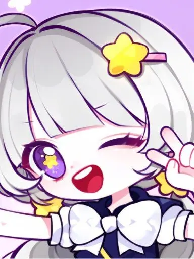 LeeHyungBae00의 팀나빠+여우