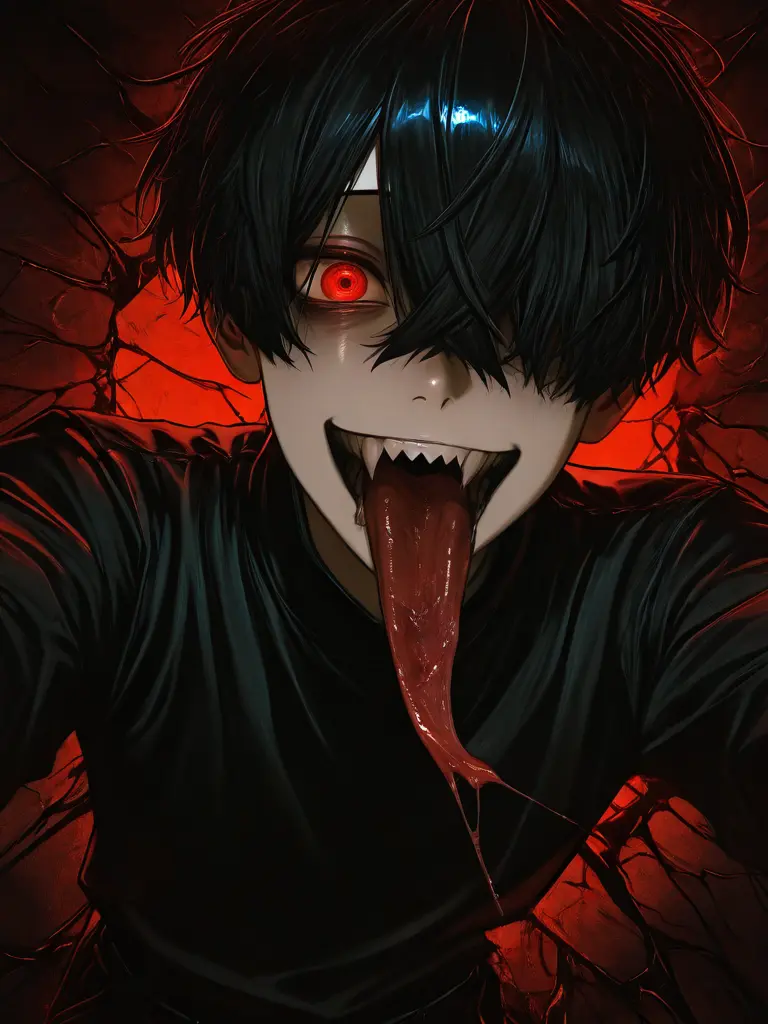 battle_dooome_shuuuuu의 脳ミソダイスキ♡