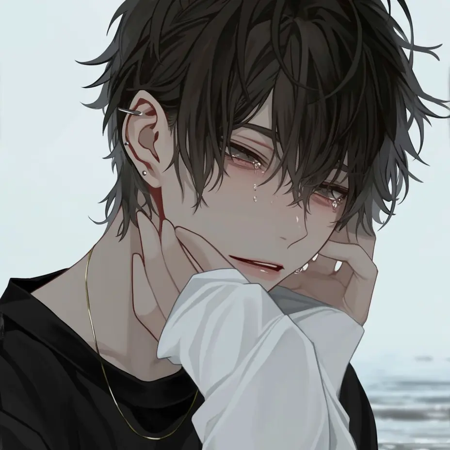 Caingmaing1010의 류현