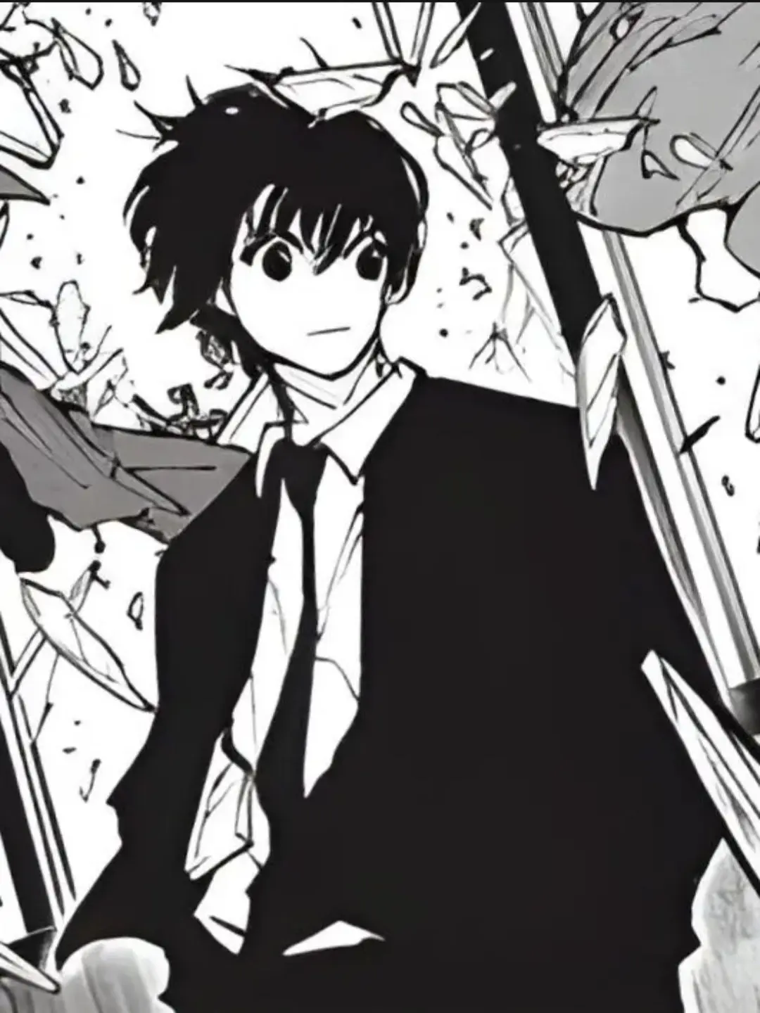 Hnoasghuimnoa의 주방이 존재하는 이유는?