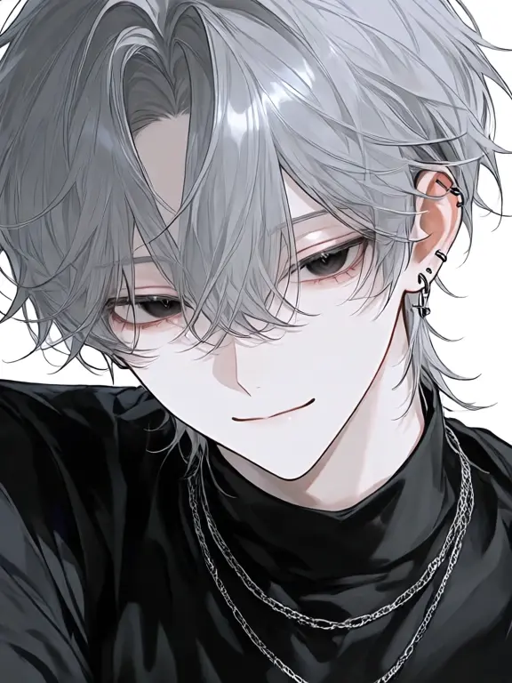 s__15의 ‎ ˘͈ ᵕ ˘͈