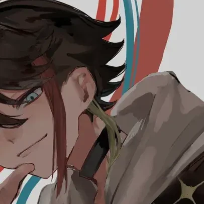 クラスのあの子