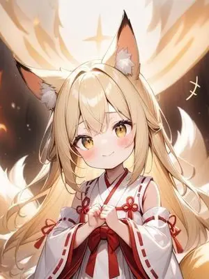 Kagura_fam의 存分に甘やかしてくれよう！