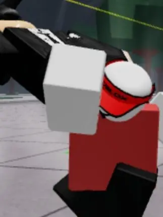 TangyMap9123의 ..나도 최강자 되고 싶었다고.