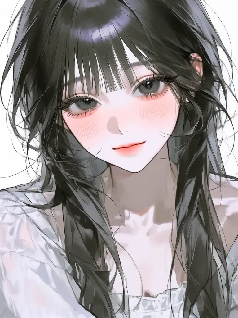SkinnyFlare6345의 나와 나는 운명