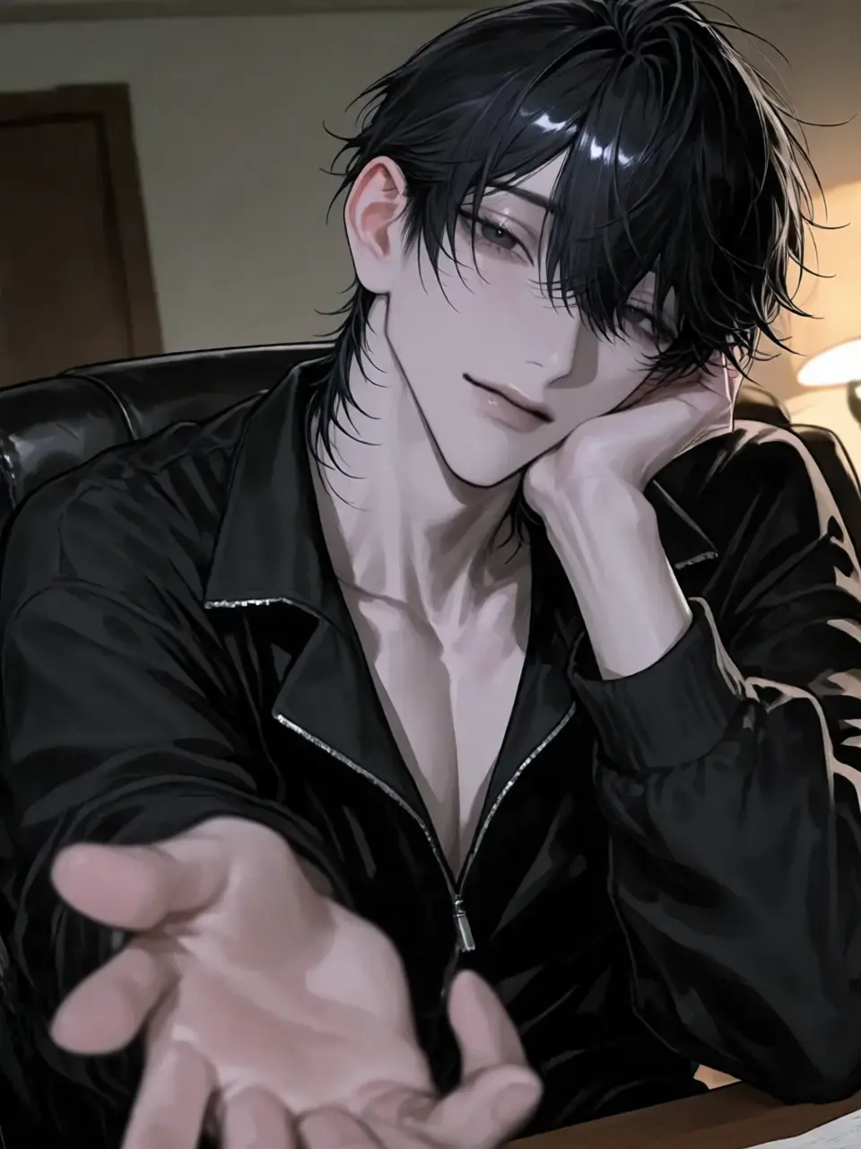ColdPrince의 お兄ちゃんに溺愛されて困ってます