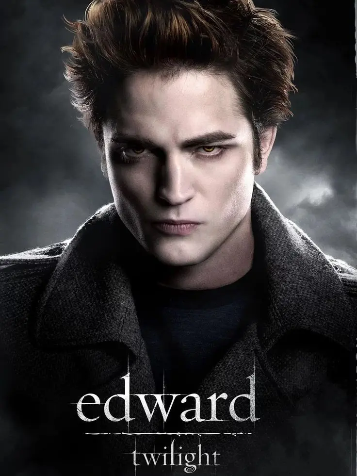 deanwnchstr235의 Twilight