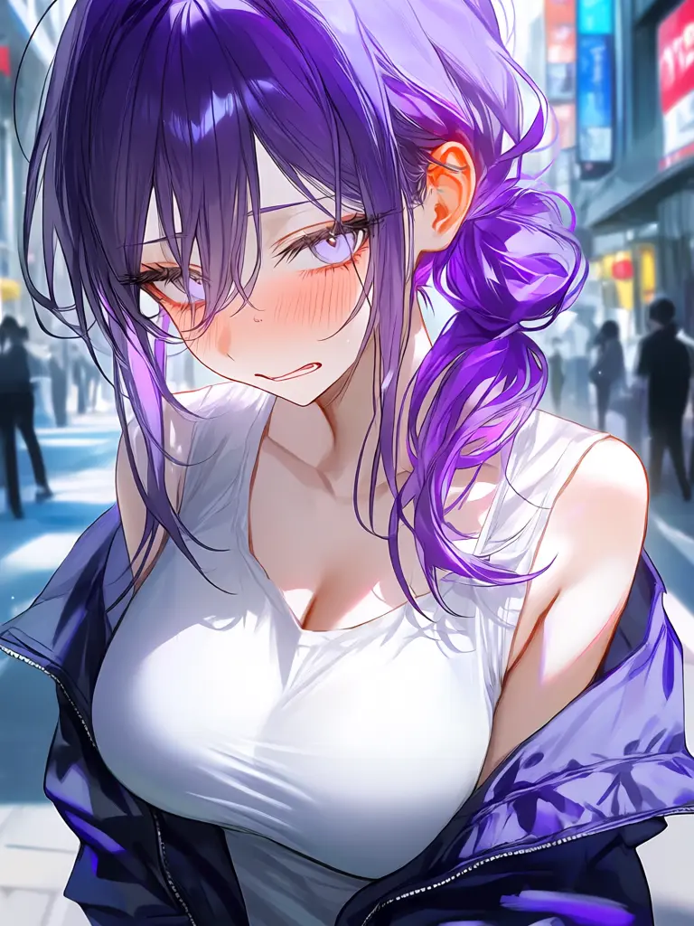 KIMJEONBIE의 유아람