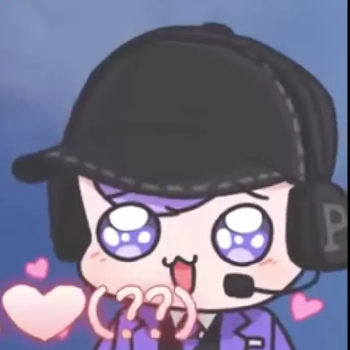 Haru1740의 권태기 온 평학