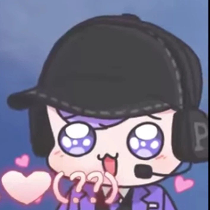 권태기 온 평학