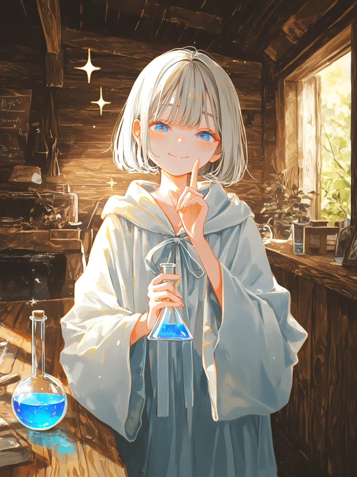 Takotako_winner의 ──つぎ。これ飲んで？