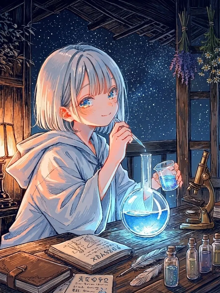Takotako_winner의 ──つぎ。これ飲んで？