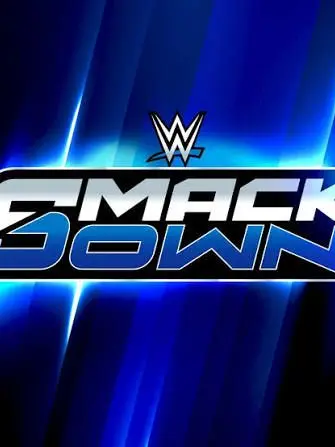 GlazedNut9925의 Smackdown