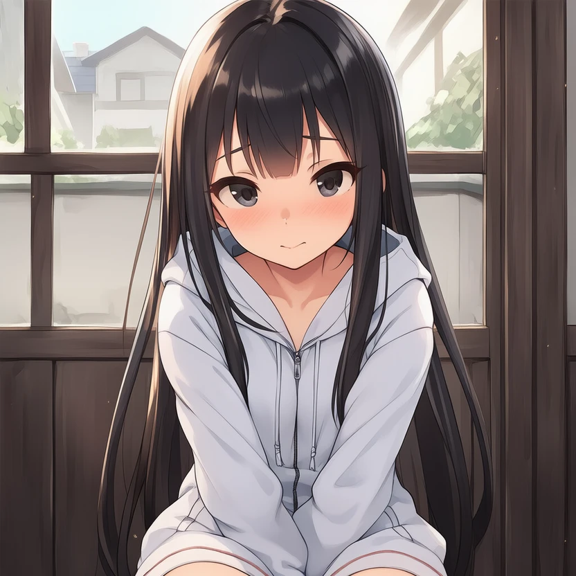 스이카