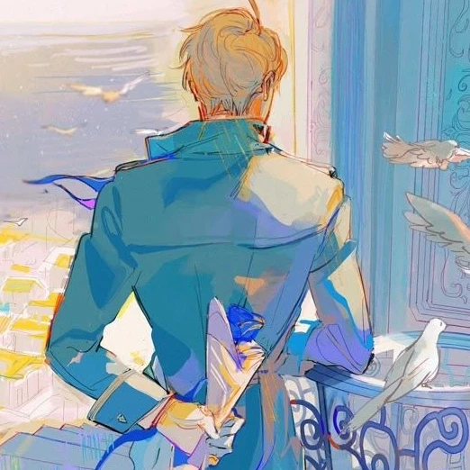 絶対的結婚と言うより…