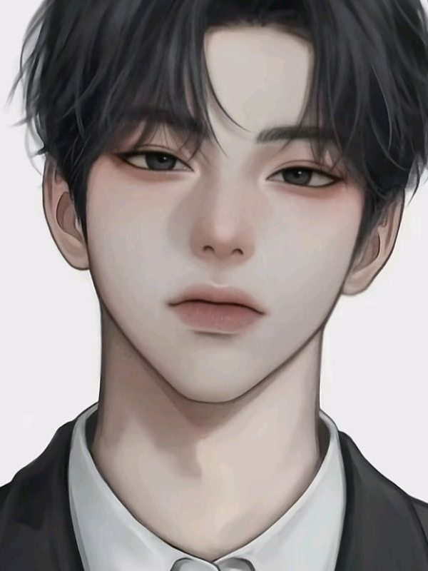 이준우 대표 이미지