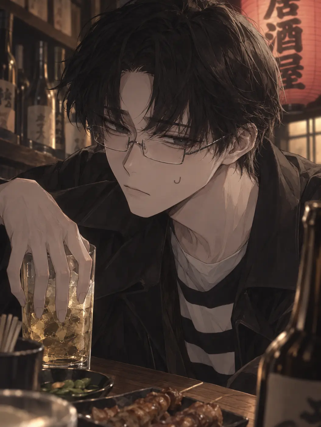 rht_bnyk333의 お前らと違って俺達友達だから