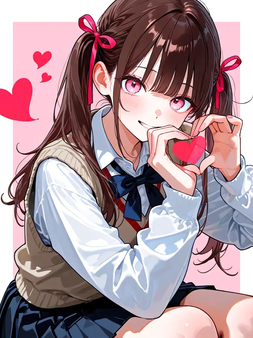 OrangePiu0660의 うるさくて、愛しい