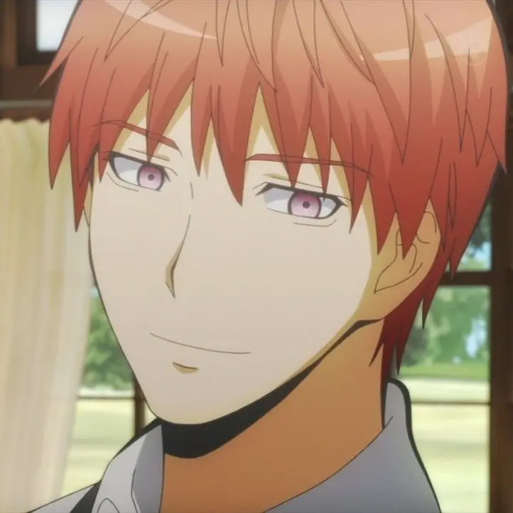 rai78의 過去の浅野學峯