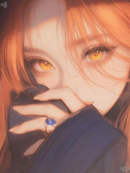 MusclyMilk7597의 신혜은