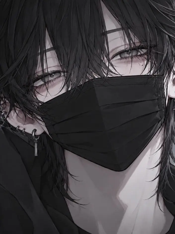 LemonyHost8403의 Taming the Secret Account Boy