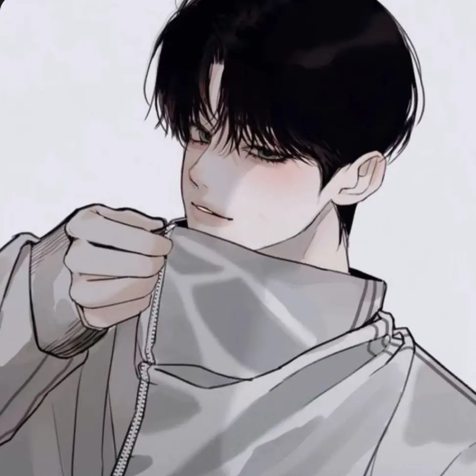 BalmyEpoch1114의 윤선우