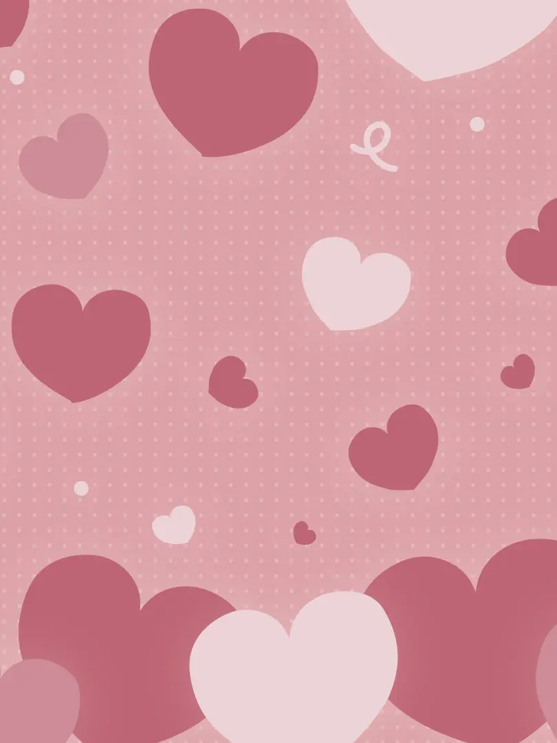 cute115의 カッターキャー
