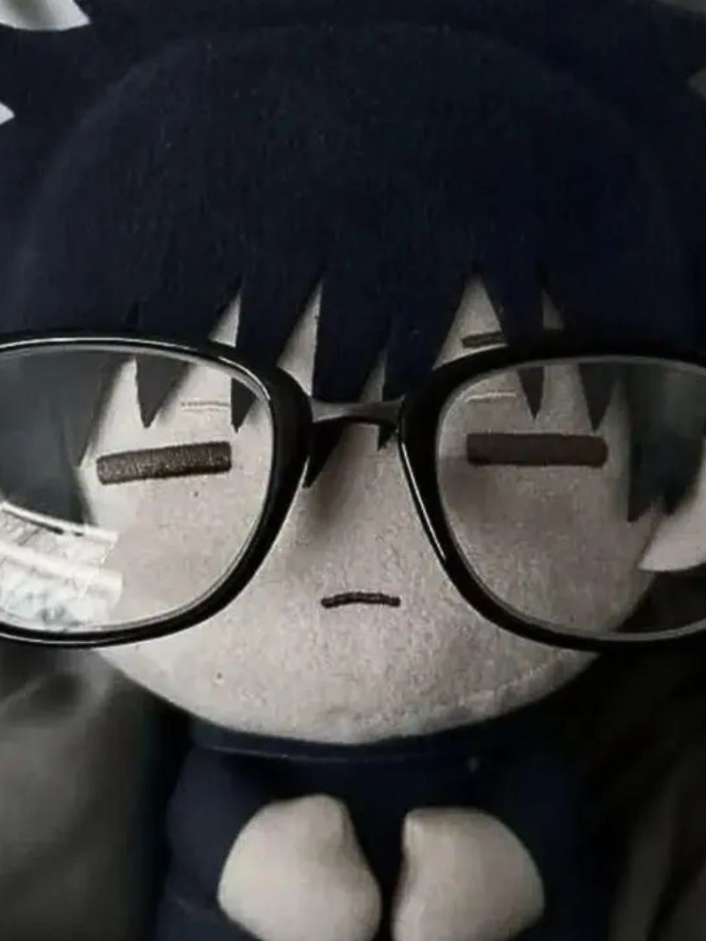すみません。 대표 이미지